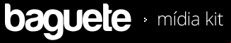 Baguete
