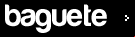 Baguete